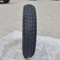 Горячая продажа Scooter Tire 3.75-12 JD935
