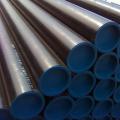 cold drawn seamless alloy steel pipe