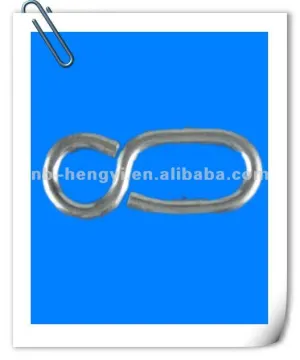 8 type bolt and different types of bolts