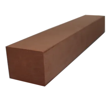 Modern ISO9001/14001/CE Certified Wood Seating Benches for Patio - Large Wooden Furniture Set (100pcs)