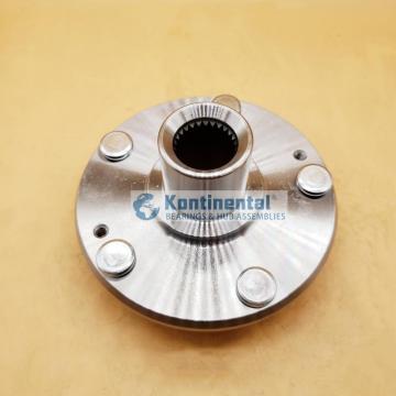 Hub de rueda delantera 51750-1P000 2011-2015 Hyundai Elantra