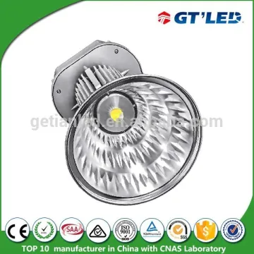 High power led high bay 400W module high bay industry lighting IP65 meanwell driver