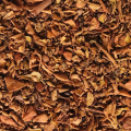 apple pomace as an animal feed ingredient