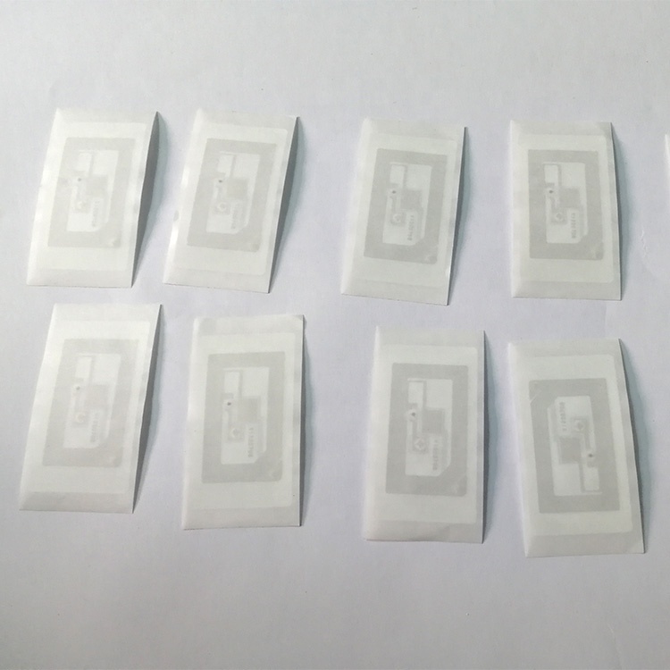 Markem Imaje A188 J188 A088 make up solvent chip RFID tag for Markem Imaje 9018 9028 9029 CIJ inkjet printer5