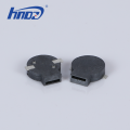 /msite/products/detail/productid/57679941/id/677917.html