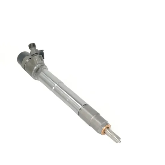 ISF2.8 Common Rail Fuel Injector Parts: 5258744 for Auto Engine