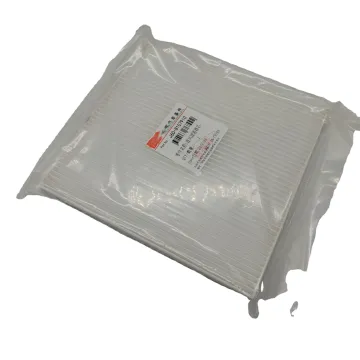 Wholesale Supply Air Conditioner Air Filters for Chery ARRIZO 5 GX EX