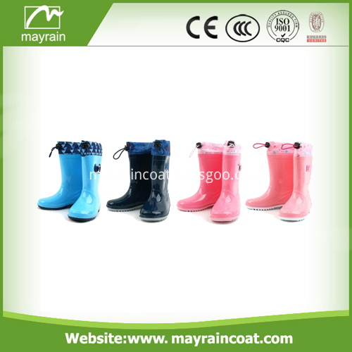 Horse Boots Rain Boots Horse Boots Rain Boots