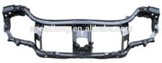 WATER TANK FRAME FOR FORD MONDEO 2011