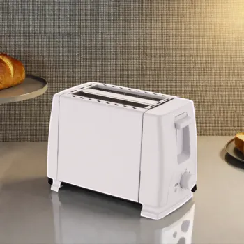 Smart Toaster for Burger Buns: Latest Prices and Features
