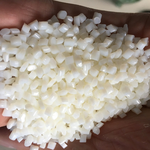 מגוון רחב של יישומים גרגירי תקן TPEE