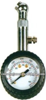 gauge air