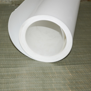 PS HIPS laminated hard plastic Sheet