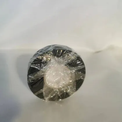 TBS Insulating Tape KJ905: Double Faced Adhesive Gum Tape