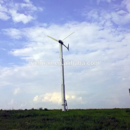 Cheap 10kw low rpm permanent magnet generator on sale