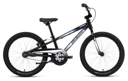2017 New Model Balance Children Bikes for Running