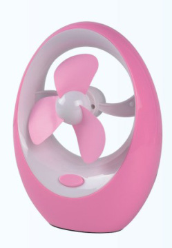 ventilador USB