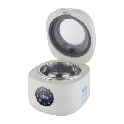 Kukar Multipurpose Kids Cooker: Olayks Mini Multi Cooker Electric Rice Cooker