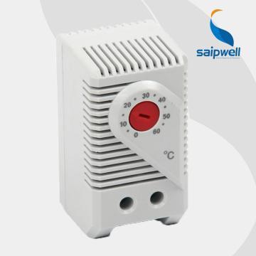 Room Thermostat (KT 011)