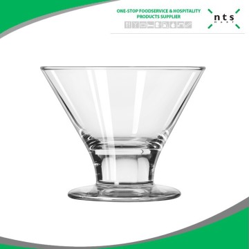 Martini Drinking glass Goblet