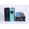 Inverter da 5000 W Pure Wave Power