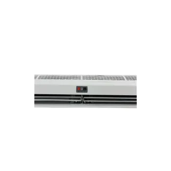 FM-4009 Air Curtain for Cold Room Walk-in Cold Room