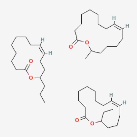 Mannanase for Animal Feed
