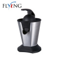 Enjoyable Element Juicer 500 W