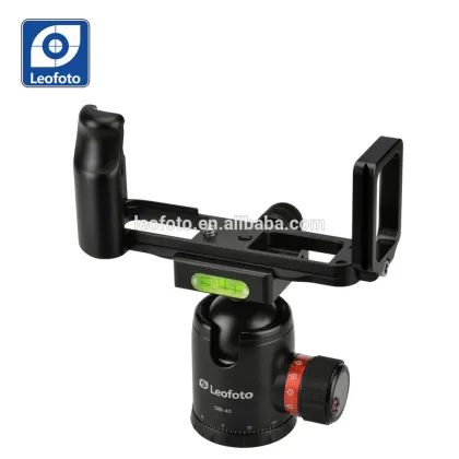 Quick release L bracket Quick Release Plate for Camera leofoto-Series LB-XE2 for Fujifilm XE2