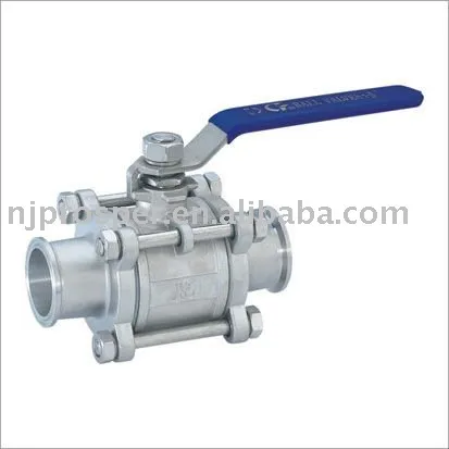 Hoop Type Ball Valve/conbraco backflow preventer