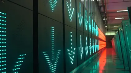 Lane Control Sign 800×800mm