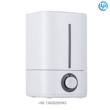 Large Capacity Humidifier for Baby Room and Pregnancy Needs
