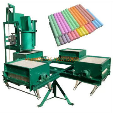 Advanced Chalk Drying Machine: Chalk Dryer Machine & Drying Systems