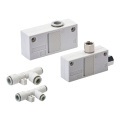 /msite/products/detail/productid/63230710/id/1517760.html