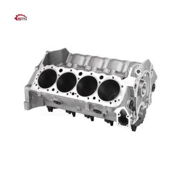 6BT5.9 6D102 Cylinder Block Search
