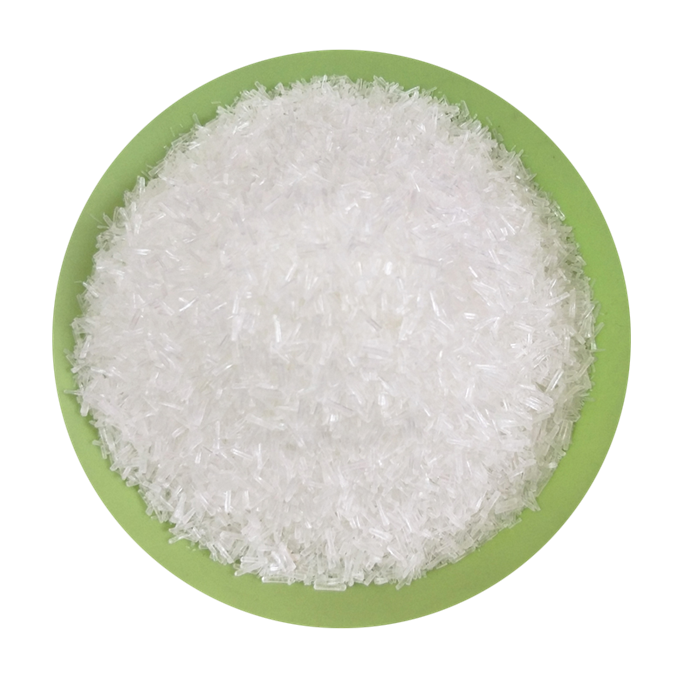 MSG Monosodium Glutamat 99% 25 kg/Beutel