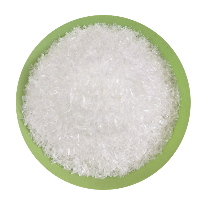 MSG Monosodium Glutamate Preço 98 99