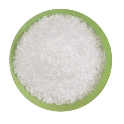 99% Fufeng MSG/Monosodium Glutamate