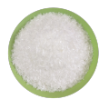 MSG Monosodium Glutamato 99% 25 kg/bolsa
