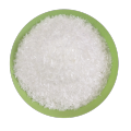 MSG Monosodium Glutamate Preço 98 99