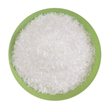 MSG Monosodium Glutamato 99% 25 kg/bolsa