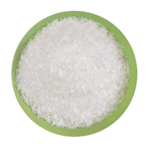 MSG Monosodium Glutamatpreis 98 99