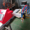 Hand Portable Plasma Cutter jx-1530