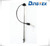F330 High resolution Capacitive sensor measure length 100-1500mm can connect vehicle oil diesel anti-theft sensor