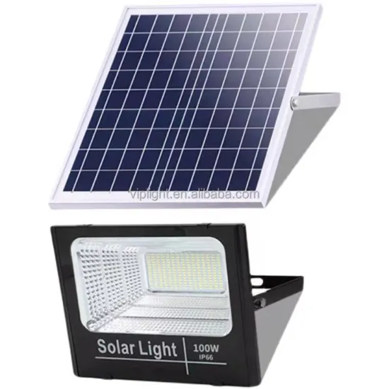Solar Flood Lights Outdoor: Dusk-to-Dawn Auto On/Off High Lumen Waterproof for Barns, Warehouses, and Yards