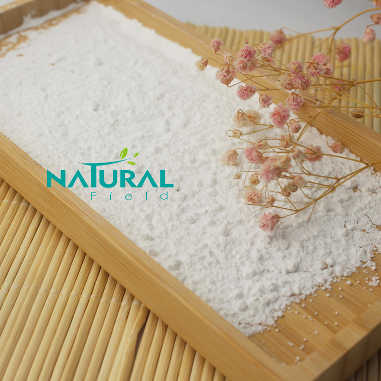 Hyaluronic Acid powder