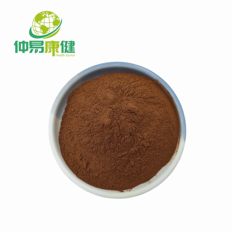 Oolong tea powder Instant oolong tea extract