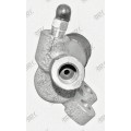 CLUTCH SLAVE CYLINDER FOR 31470-36221