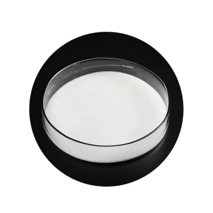 Glass Seed Beads & Micro Glass Beads