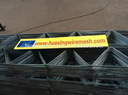 Truss Joint Reinforcement Masonry Reinforcement Mesh Truss mesh reinforcement